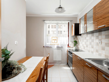 Mieszkanie blok mieszkalny Kraków