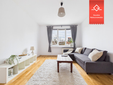 Mieszkanie Gdańsk