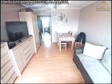 Mieszkanie Zdzieszowice