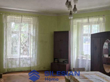 Mieszkanie Świdnica