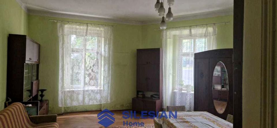 Mieszkanie Świdnica