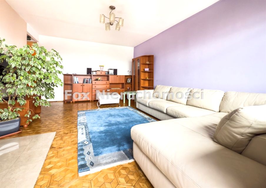 Mieszkanie Bielsko-Biała