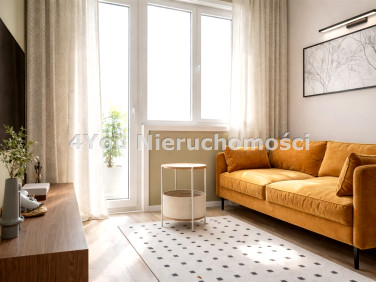 Mieszkanie Bielsko-Biała