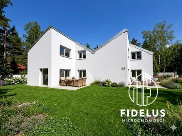 Dom Dąbrowa Górnicza