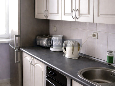 Mieszkanie Zielona Góra