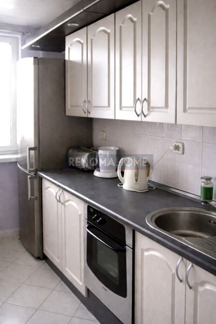 Mieszkanie Zielona Góra