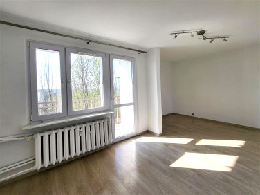 Mieszkanie blok mieszkalny sprzedaż