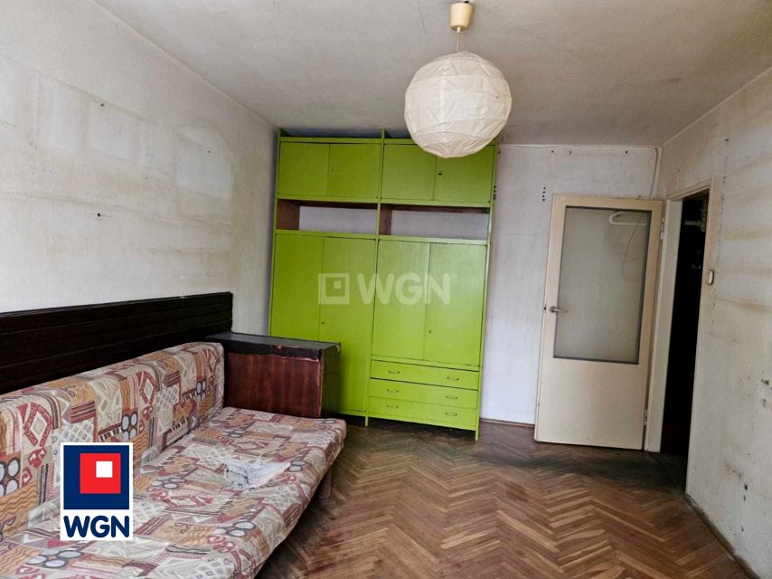 Mieszkanie Sopot