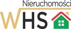 WHS NIERUCHOMOŚCI HONORATA SZYMCZAK