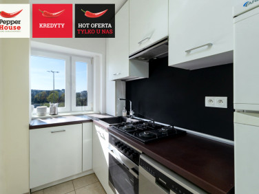 Mieszkanie blok mieszkalny sprzedaż