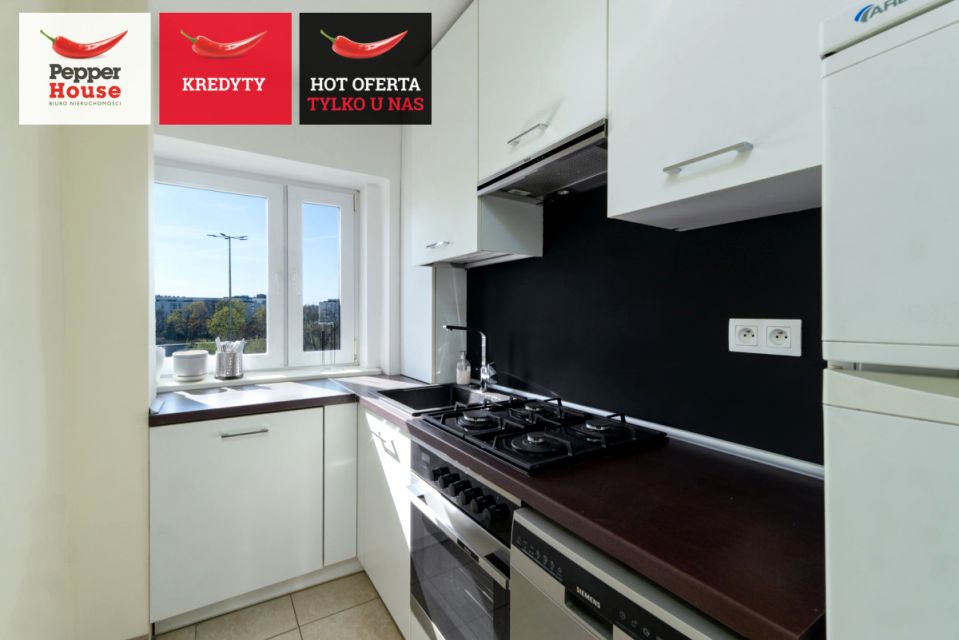 Mieszkanie blok mieszkalny sprzedaż