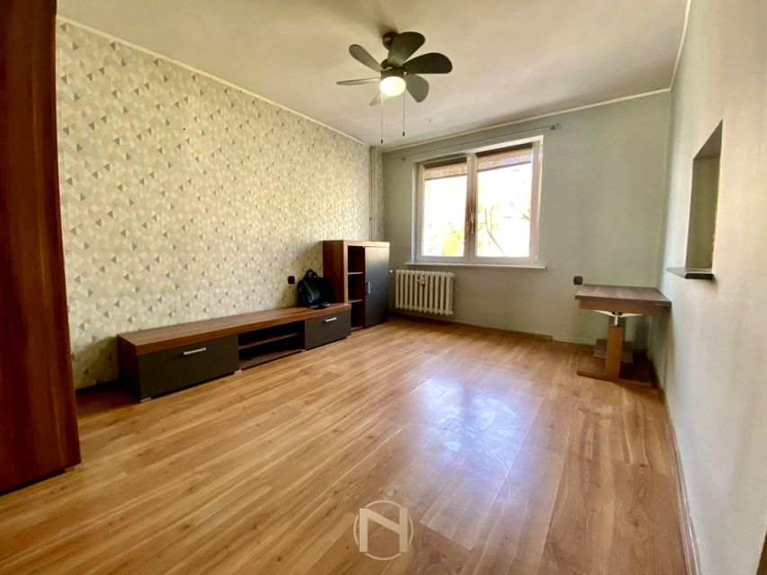 Mieszkanie Gorzów Wielkopolski