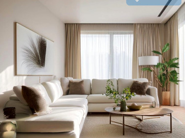 Mieszkanie apartamentowiec Warszawa