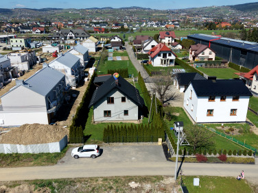 Dom Świniarsko sprzedaż