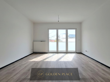 Mieszkanie apartamentowiec Rumia