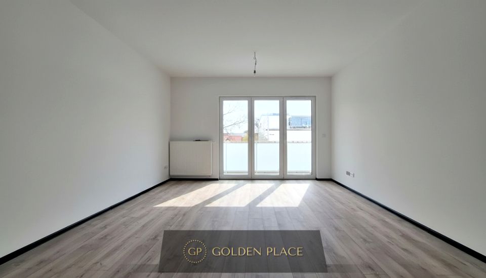 Mieszkanie apartamentowiec Rumia