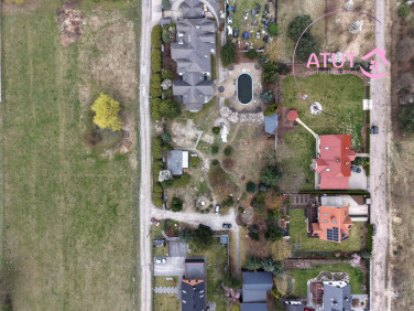 Działka inna Starowa Góra sprzedam