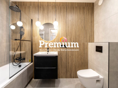 Mieszkanie Zielona Góra