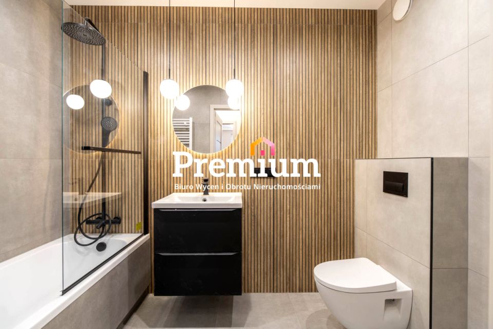 Mieszkanie Zielona Góra