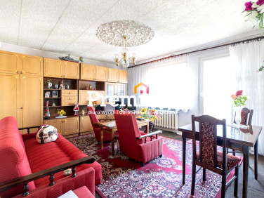 Mieszkanie Zielona Góra