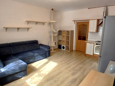 Mieszkanie Jelenia Góra