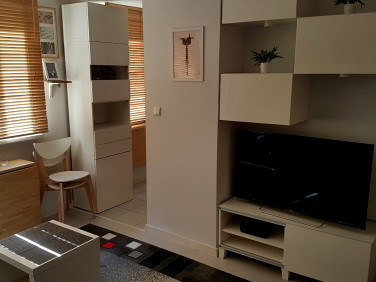 Mieszkanie blok mieszkalny sprzedaż