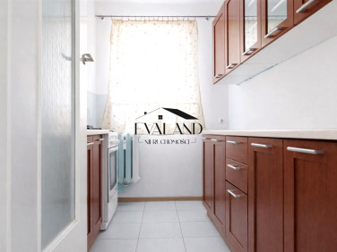 Mieszkanie Częstochowa