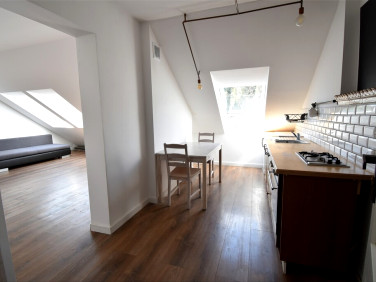 Mieszkanie Gorzów Wielkopolski sprzedaż