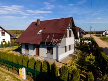 Dom Sątopy