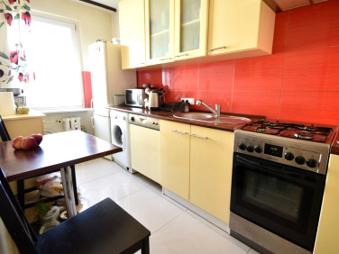 Mieszkanie Gorzów Wielkopolski