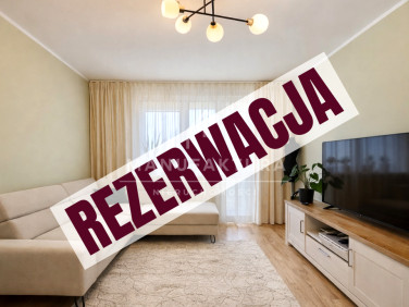 Mieszkanie CZĘSTOCHOWA