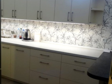 Mieszkanie blok mieszkalny sprzedaż