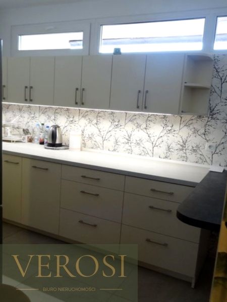 Mieszkanie blok mieszkalny sprzedaż