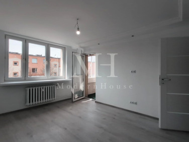 Mieszkanie Bielsk Podlaski