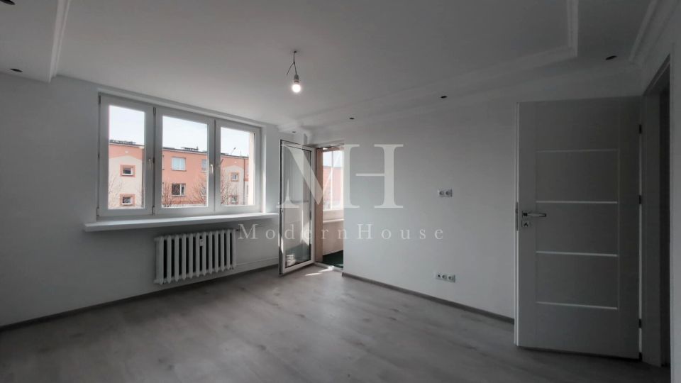 Mieszkanie Bielsk Podlaski