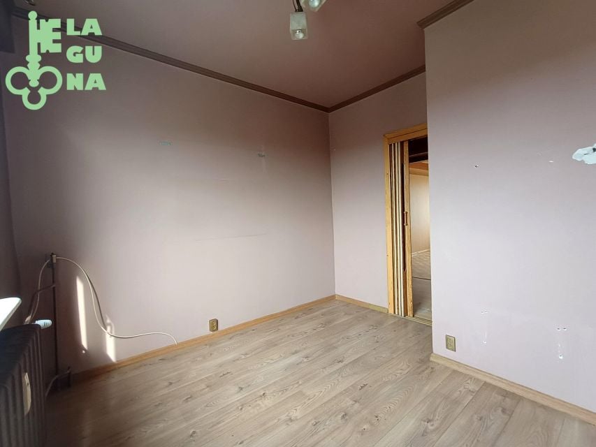 Zdjęcie 2