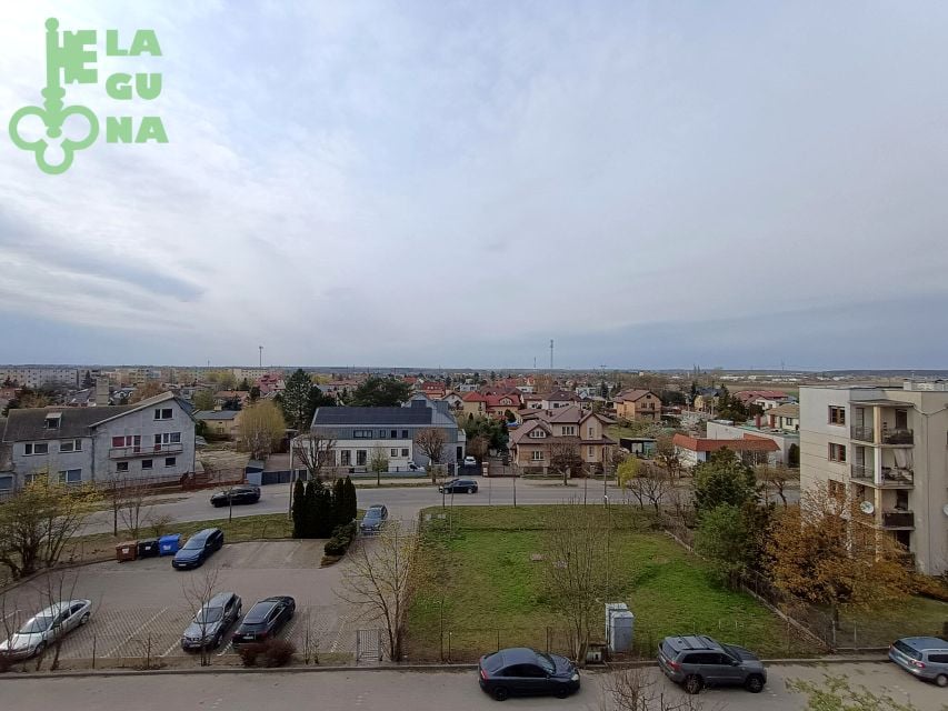 Zdjęcie 3