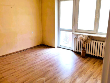 Mieszkanie Wałbrzych