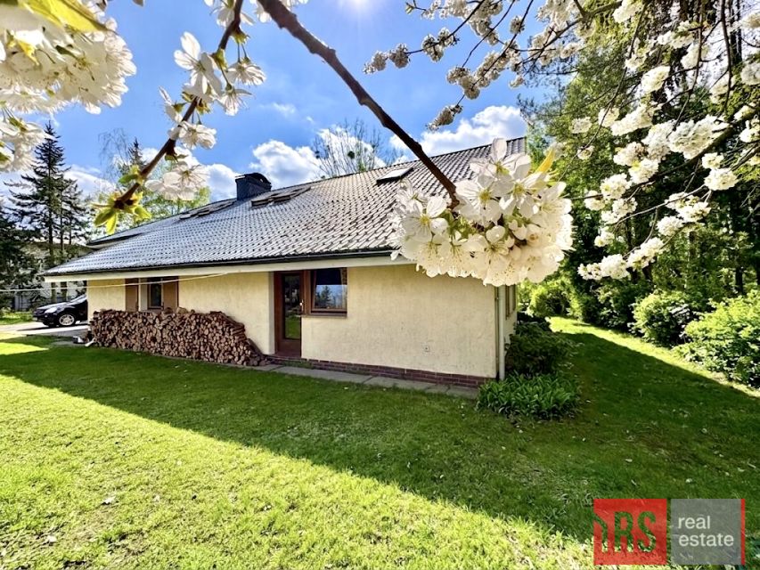 Mieszkanie Przytoczna