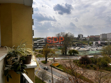 Mieszkanie Wrocław sprzedaż