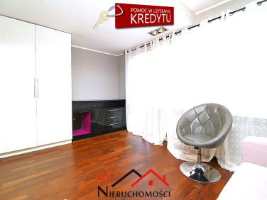 Mieszkanie Gorzów Wielkopolski