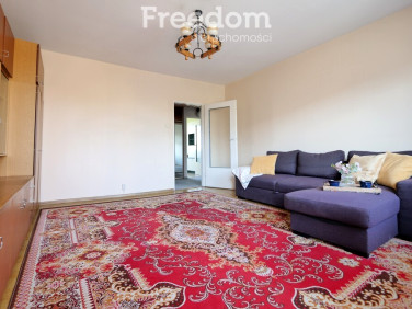 Mieszkanie Bełchatów