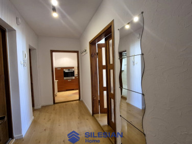 Mieszkanie Świdnica