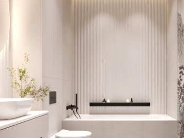 Mieszkanie Bielsko-Biała sprzedaż