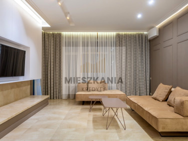 Mieszkanie Poznań sprzedaż