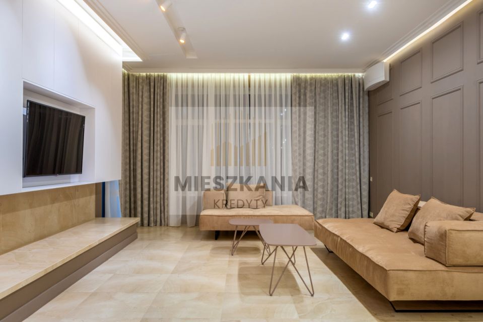 Mieszkanie Poznań sprzedaż