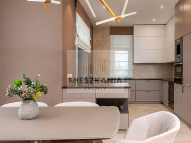 Mieszkanie blok mieszkalny sprzedaż