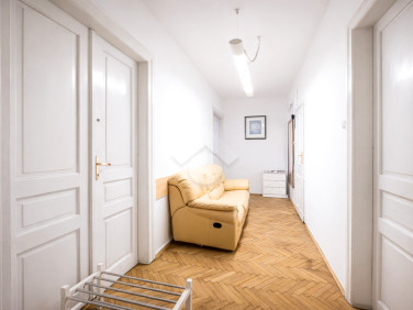 Mieszkanie Kraków sprzedaż