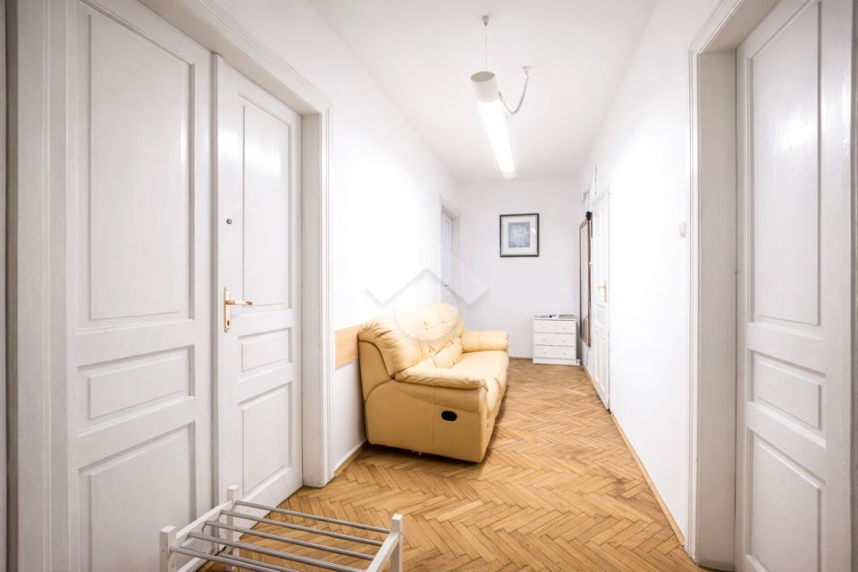 Mieszkanie Kraków sprzedaż