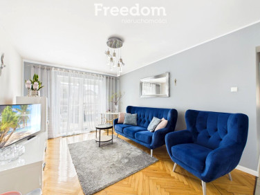 Dom Pruszcz Gdański